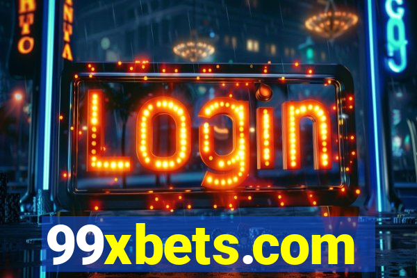 99xbets.com