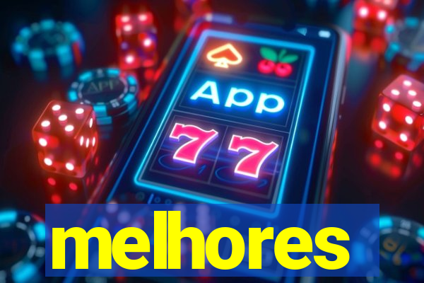 melhores restaurantes zona sul porto alegre