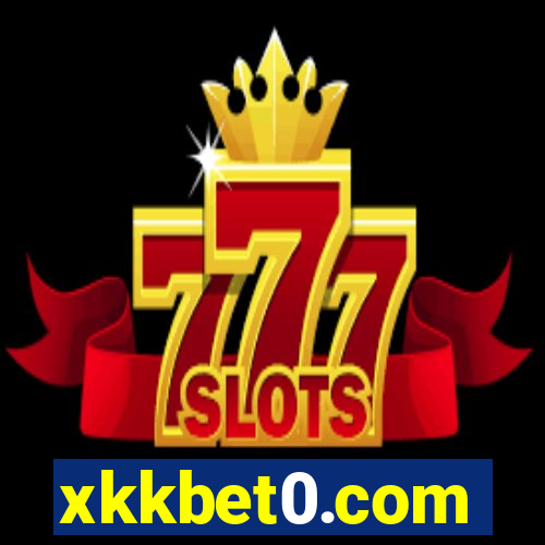 xkkbet0.com