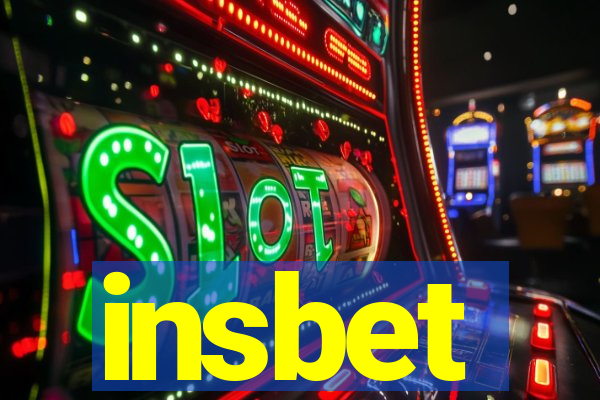 insbet