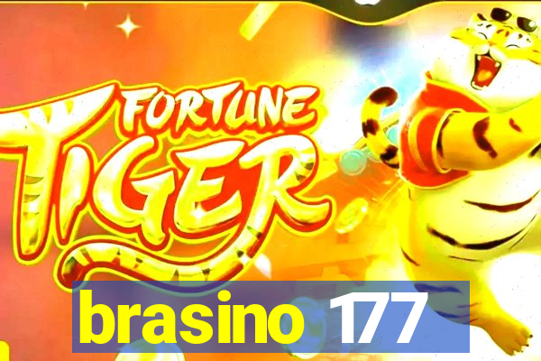 brasino 177