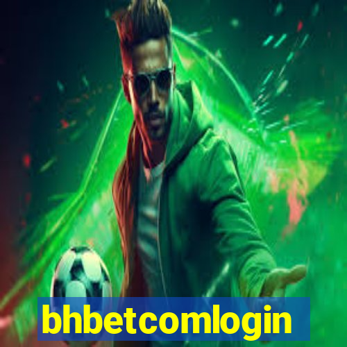 bhbetcomlogin