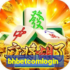 bhbetcomlogin