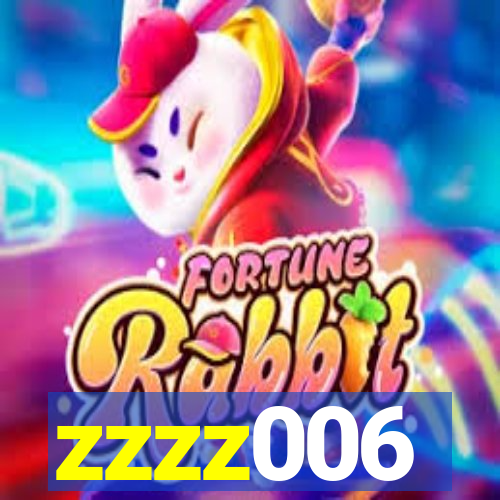 zzzz006