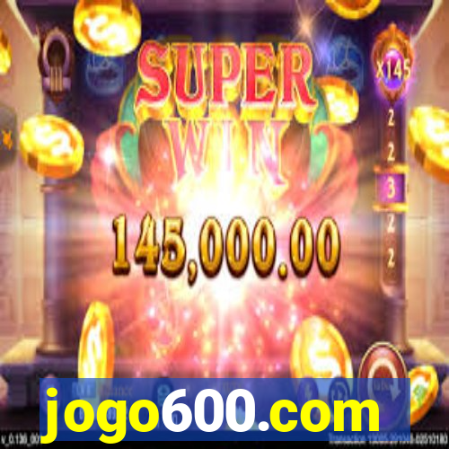 jogo600.com