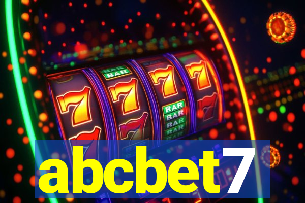 abcbet7