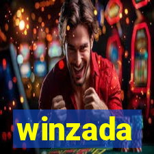 winzada