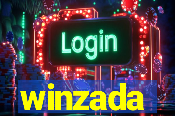 winzada