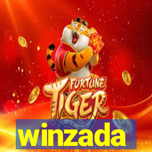 winzada