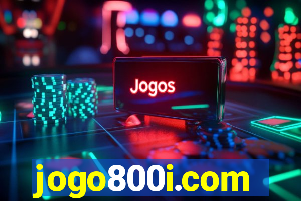 jogo800i.com