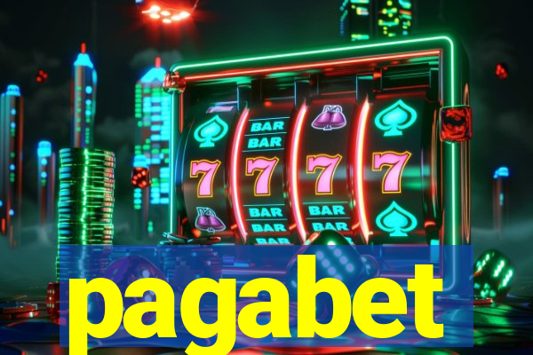 pagabet