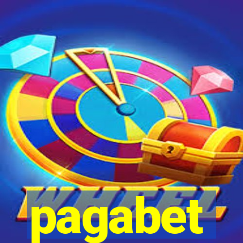 pagabet