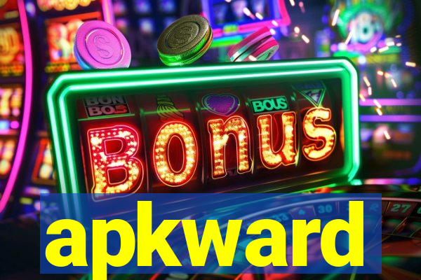 apkward