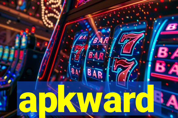 apkward