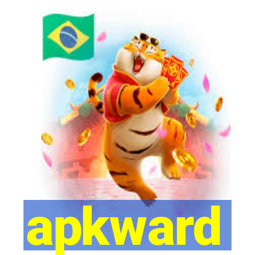 apkward