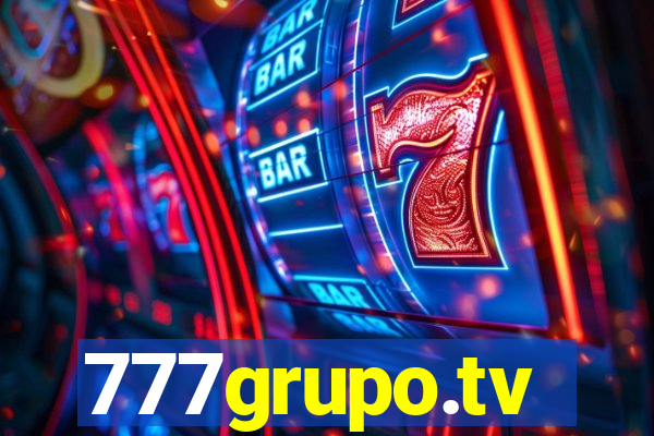 777grupo.tv