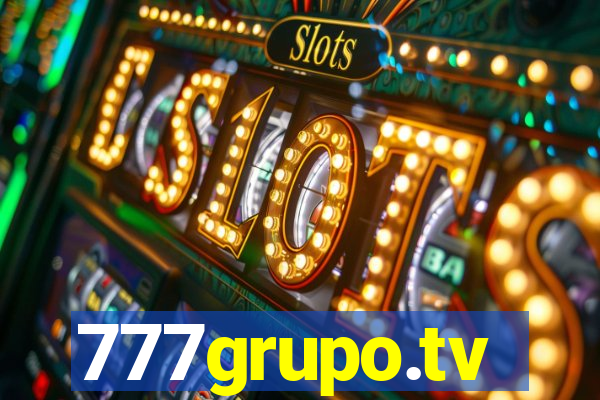 777grupo.tv