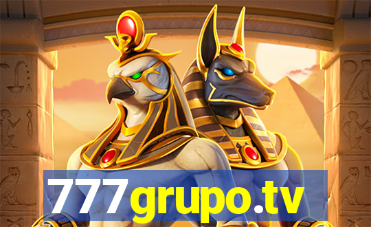 777grupo.tv