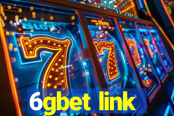 6gbet link