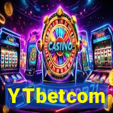 YTbetcom