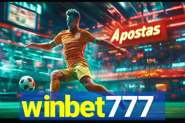 winbet777