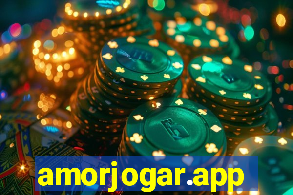 amorjogar.app