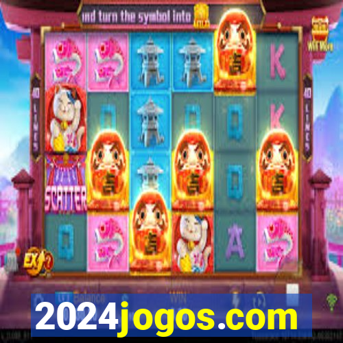 2024jogos.com