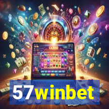 57winbet