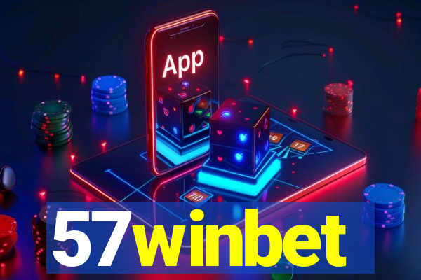 57winbet