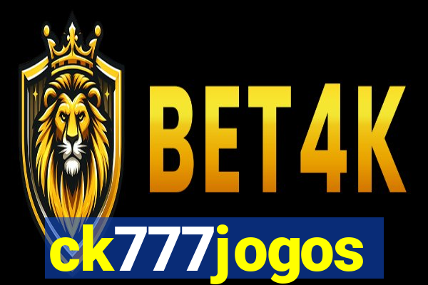 ck777jogos