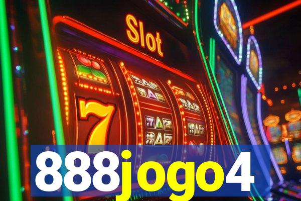 888jogo4