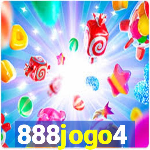 888jogo4