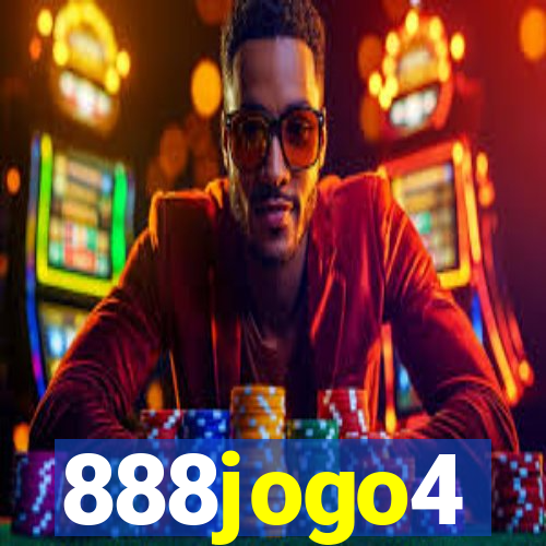 888jogo4