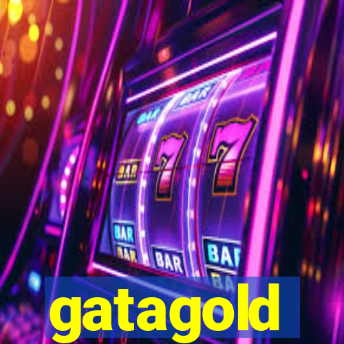 gatagold