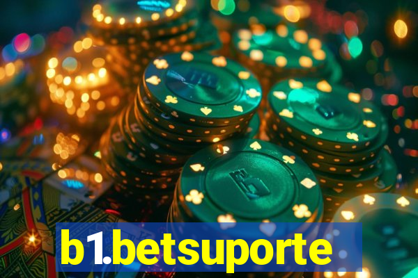 b1.betsuporte