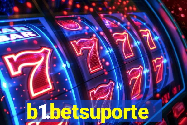 b1.betsuporte