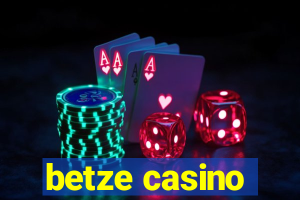 betze casino