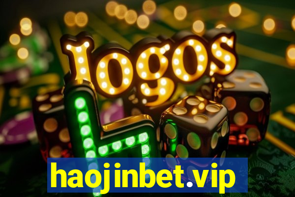 haojinbet.vip