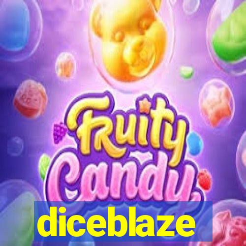 diceblaze