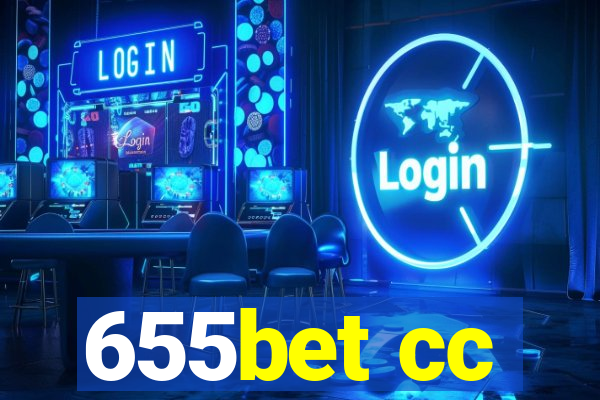 655bet cc