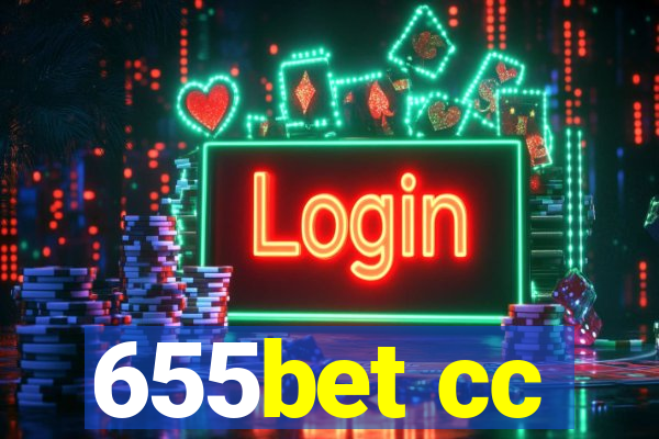 655bet cc