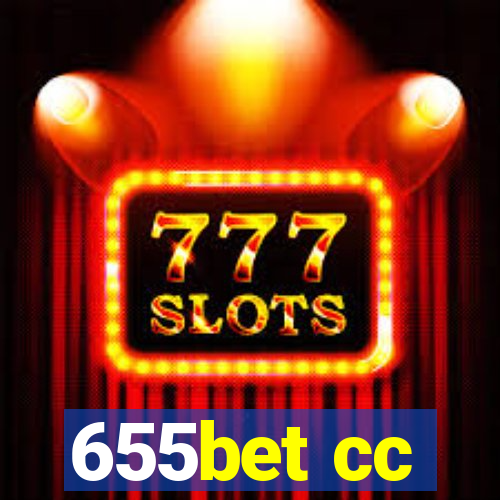 655bet cc