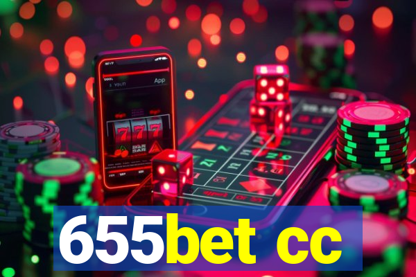 655bet cc