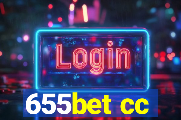 655bet cc