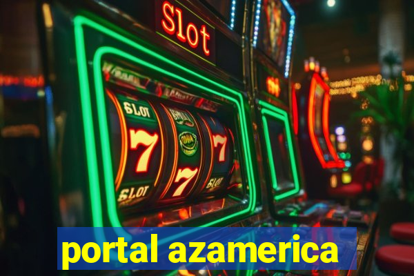 portal azamerica