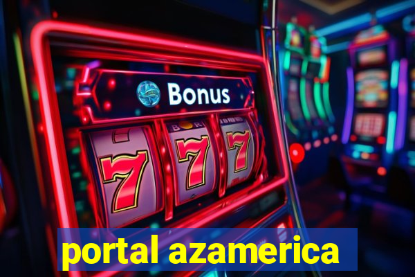 portal azamerica