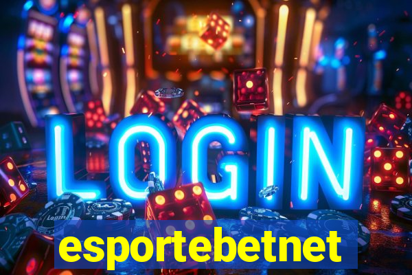 esportebetnet