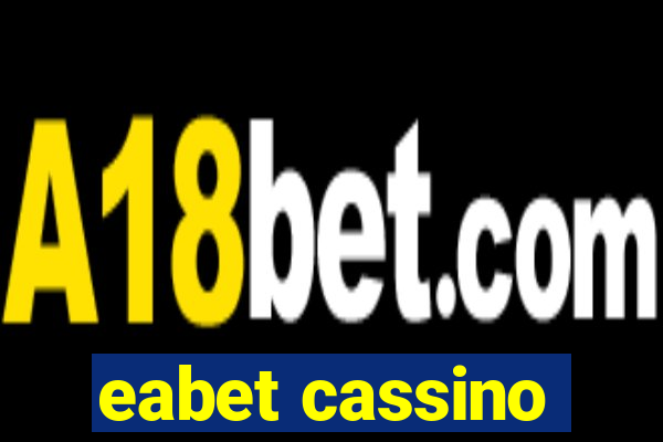 eabet cassino