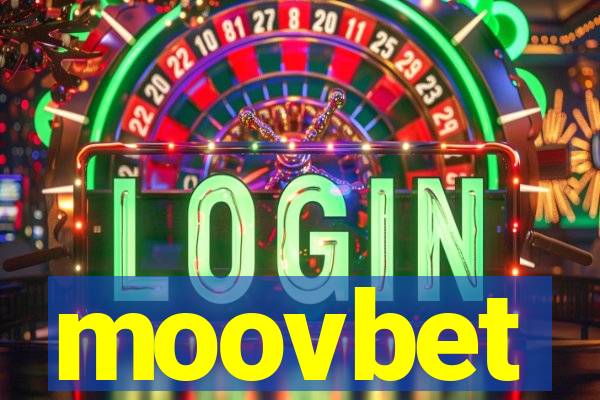 moovbet