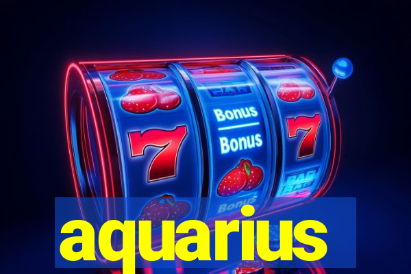 aquarius